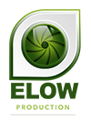 ELOW PRODUCTION - La communication Audiovisuelle